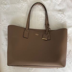 Kate Spade Tote Bag
